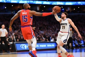 哈登恋情揭秘：女友背景、招募策略与NBA影响力